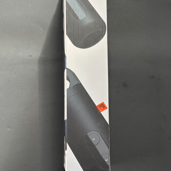 Sharper Image Automatic Universal Wine Bottle Opener w/ Foil Cutter NEW - Picture 4 of 6